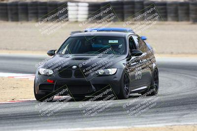media/Jul-26-2022-Speed SF (Tue) [[35644a0384]]/Gold Group/Session 1 (Turn 3)/